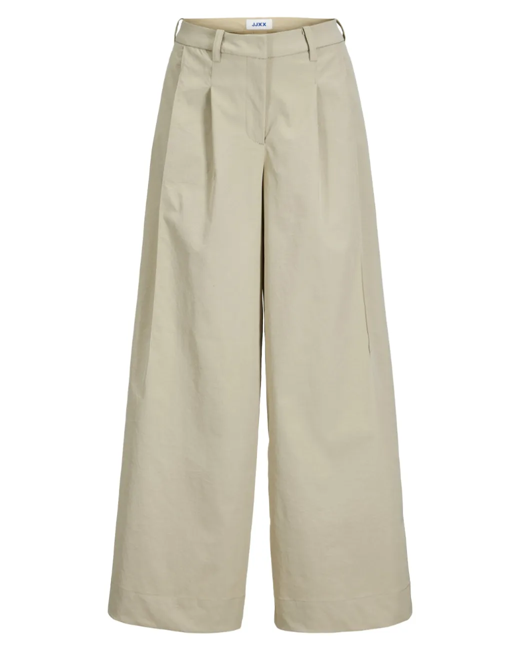 ADA bukser, beige