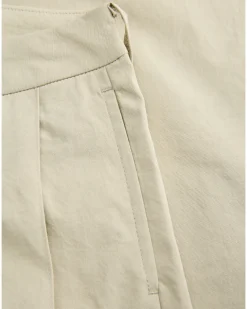 ADA bukser, beige