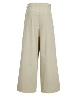 ADA bukser, beige