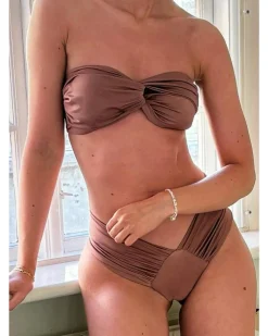 ALICE bikini, rosa