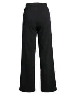 ALLY sweatpants, sort