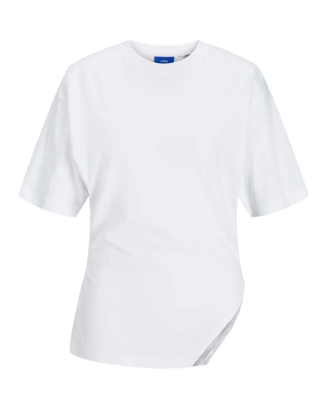 ANNABELL t-shirt, hvid