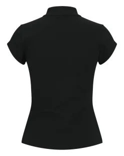 CAROL top, sort