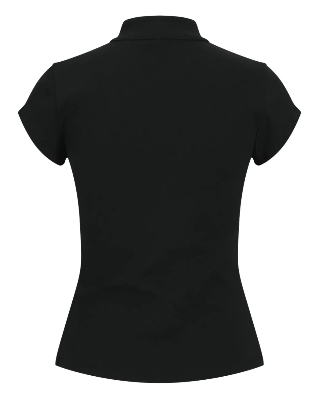 CAROL top, sort