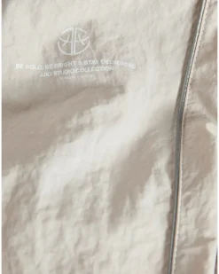 CLAIRE bukser, beige