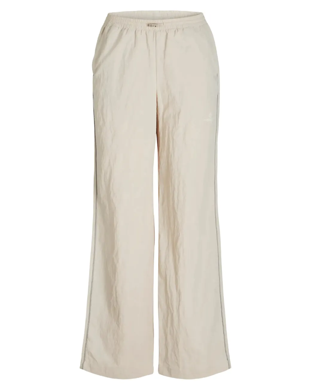 CLAIRE bukser, beige