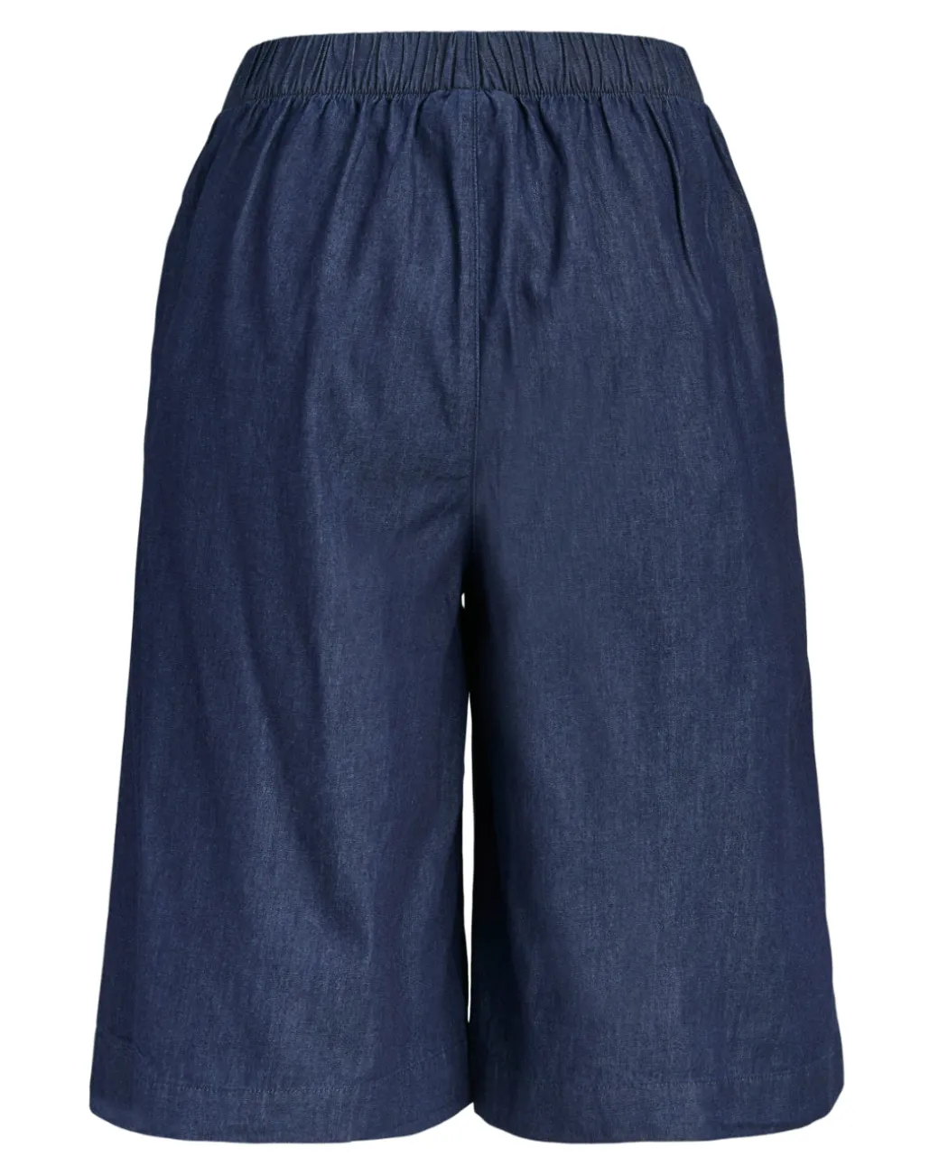 DEBBY jorts, navy