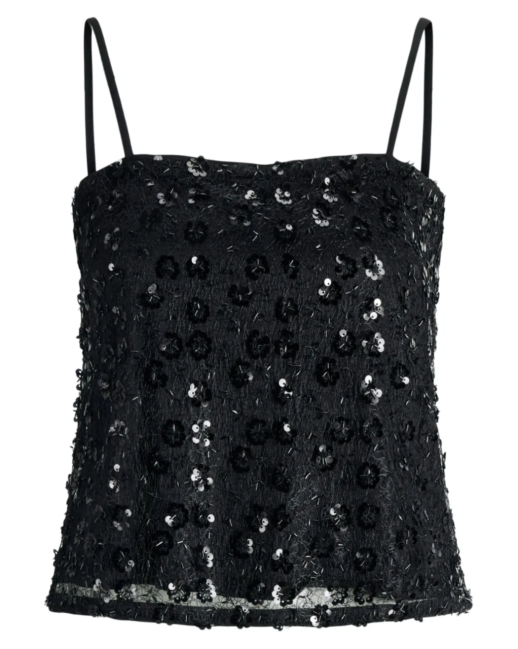 DREAM top, sort