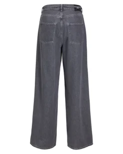 EDA jeans, grå