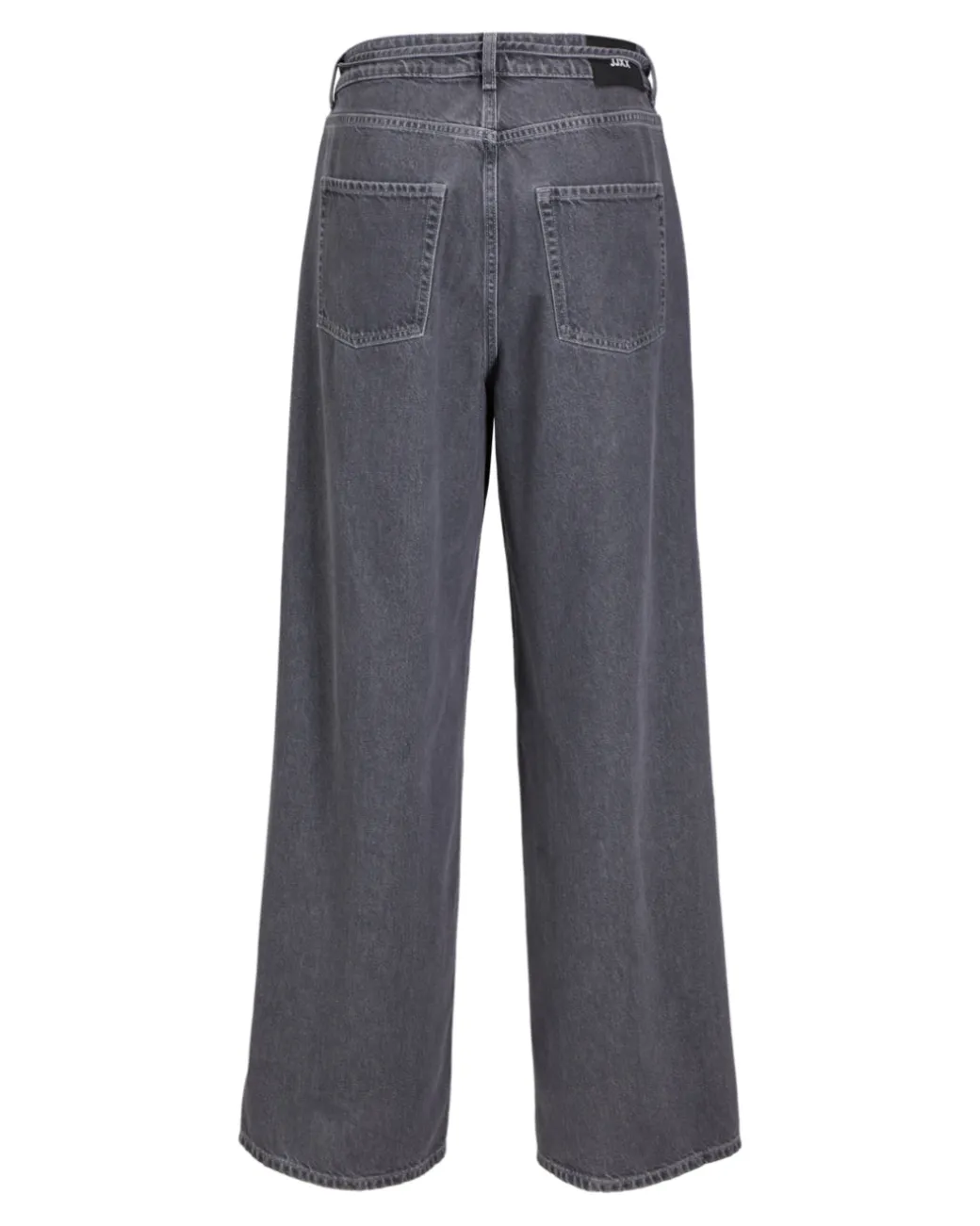 EDA jeans, grå