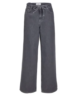 EDA jeans, grå