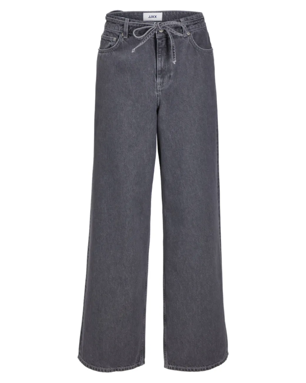 EDA jeans, grå
