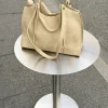 ELINA taske, creme