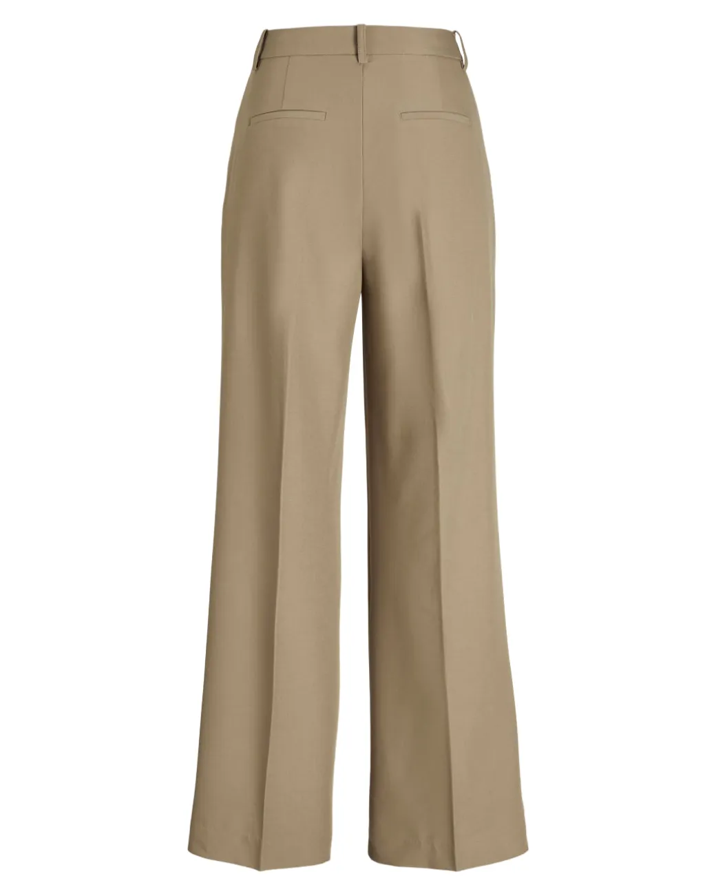 ELLIS bukser, beige