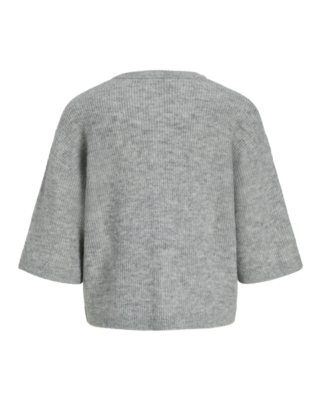 EVI cardigan, grå