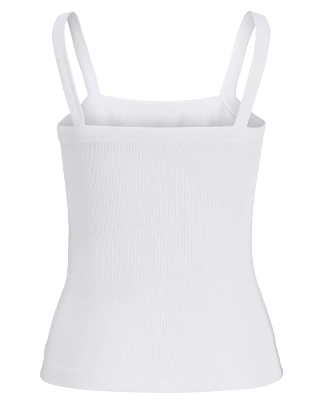 FIFI top, hvid