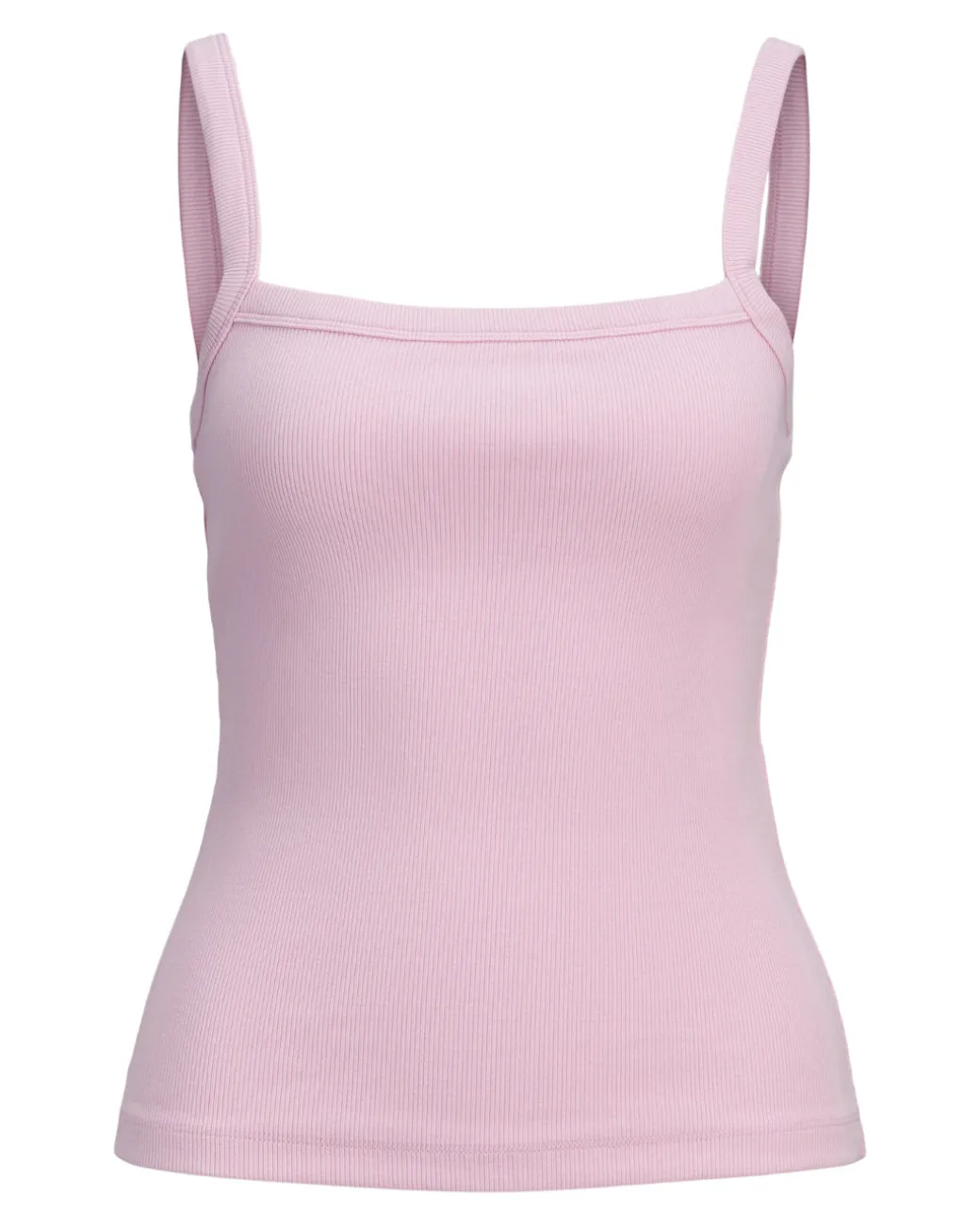 FIFI top, lyserød