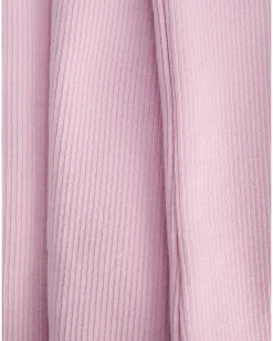 FIFI top, lyserød