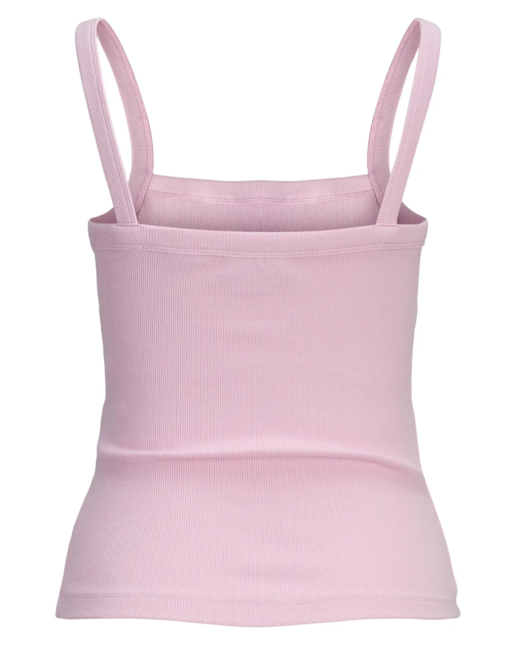 FIFI top, lyserød