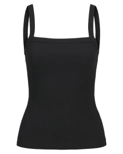FIFI top, sort
