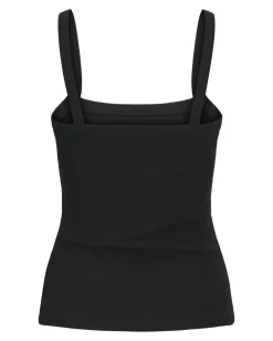 FIFI top, sort
