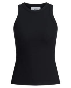 FOREST top, sort
