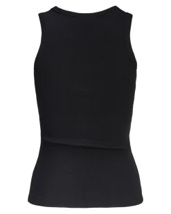FRIDA top, sort
