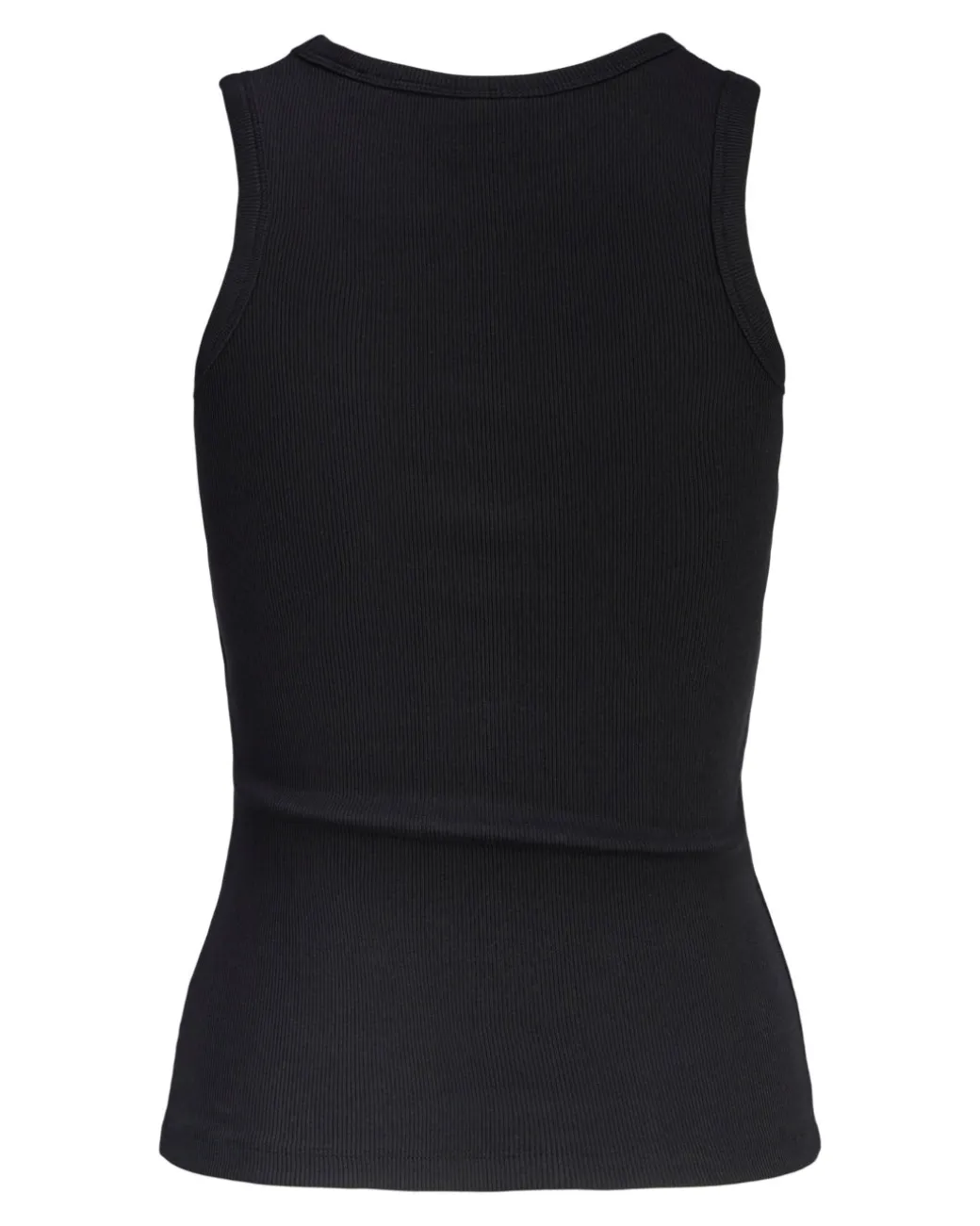FRIDA top, sort