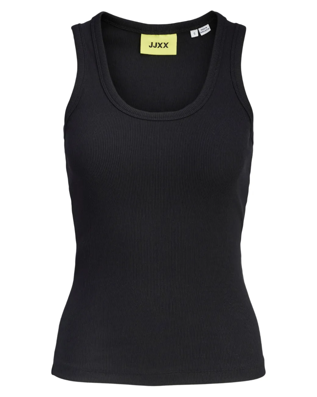 FRIDA top, sort