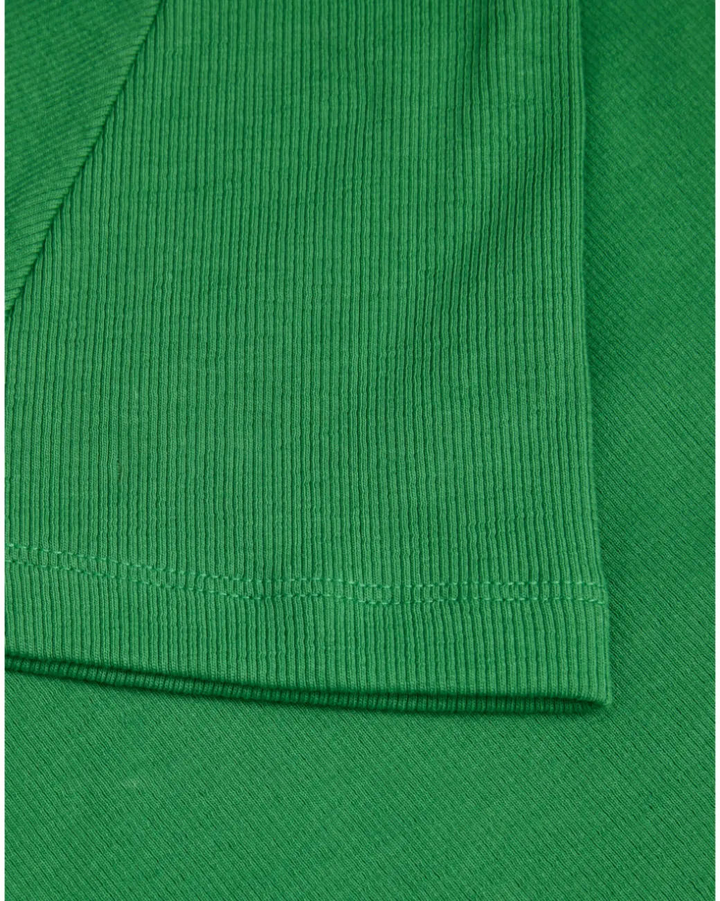 FRIEND t-shirt, grøn