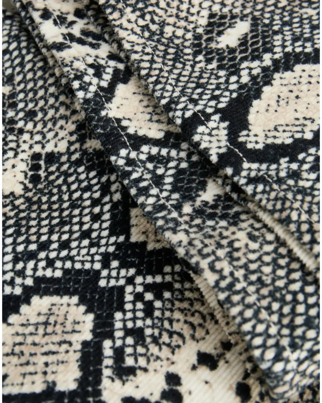 GELLY bukser, slange