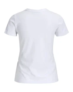 GIGI CIAO t-shirt, hvid