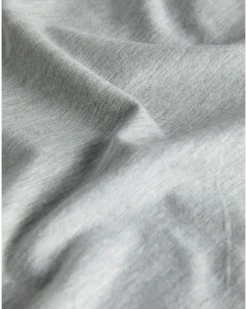GIGI t-shirt, grå