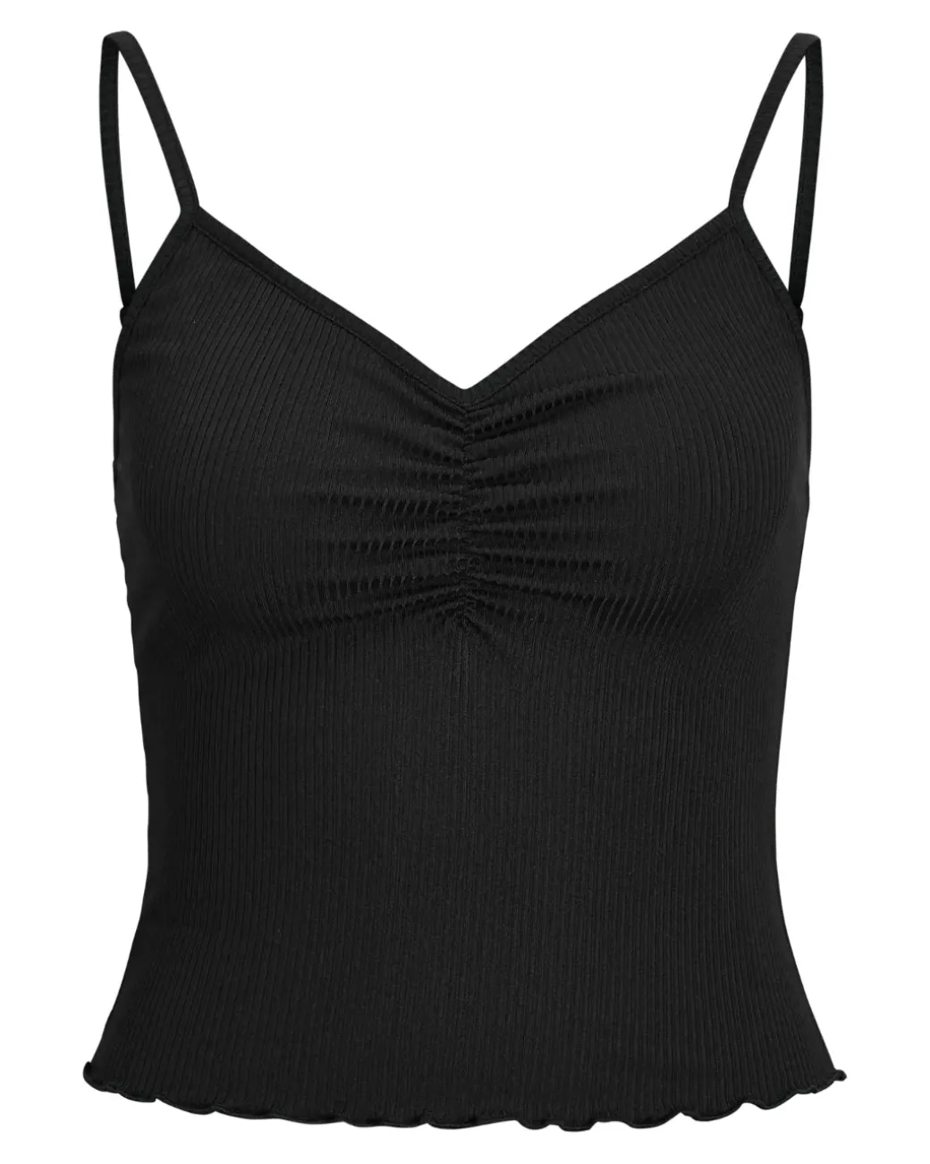 HAYDEN top, sort