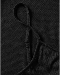 HAYDEN top, sort