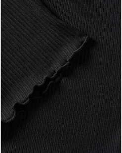 HAYDEN top, sort