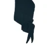 KATHERINE balaclava tørklæde, navy