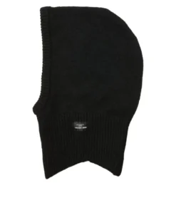 KIARA balaclava, sort