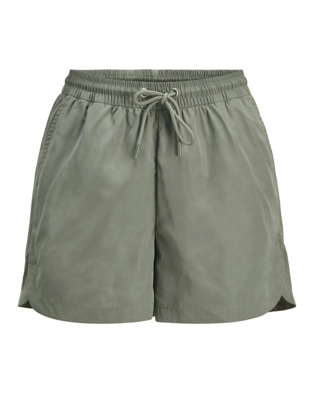 LANA shorts, grøn