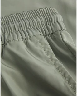 LANA shorts, grøn