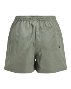 LANA shorts, grøn