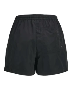 LANA shorts, sort