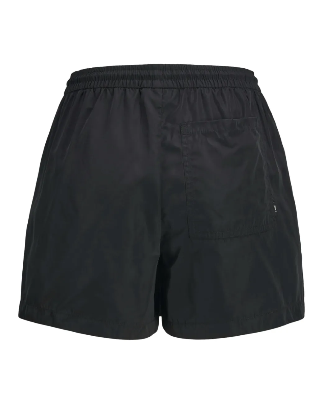 LANA shorts, sort