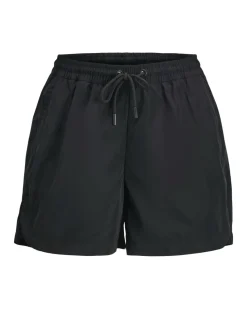 LANA shorts, sort