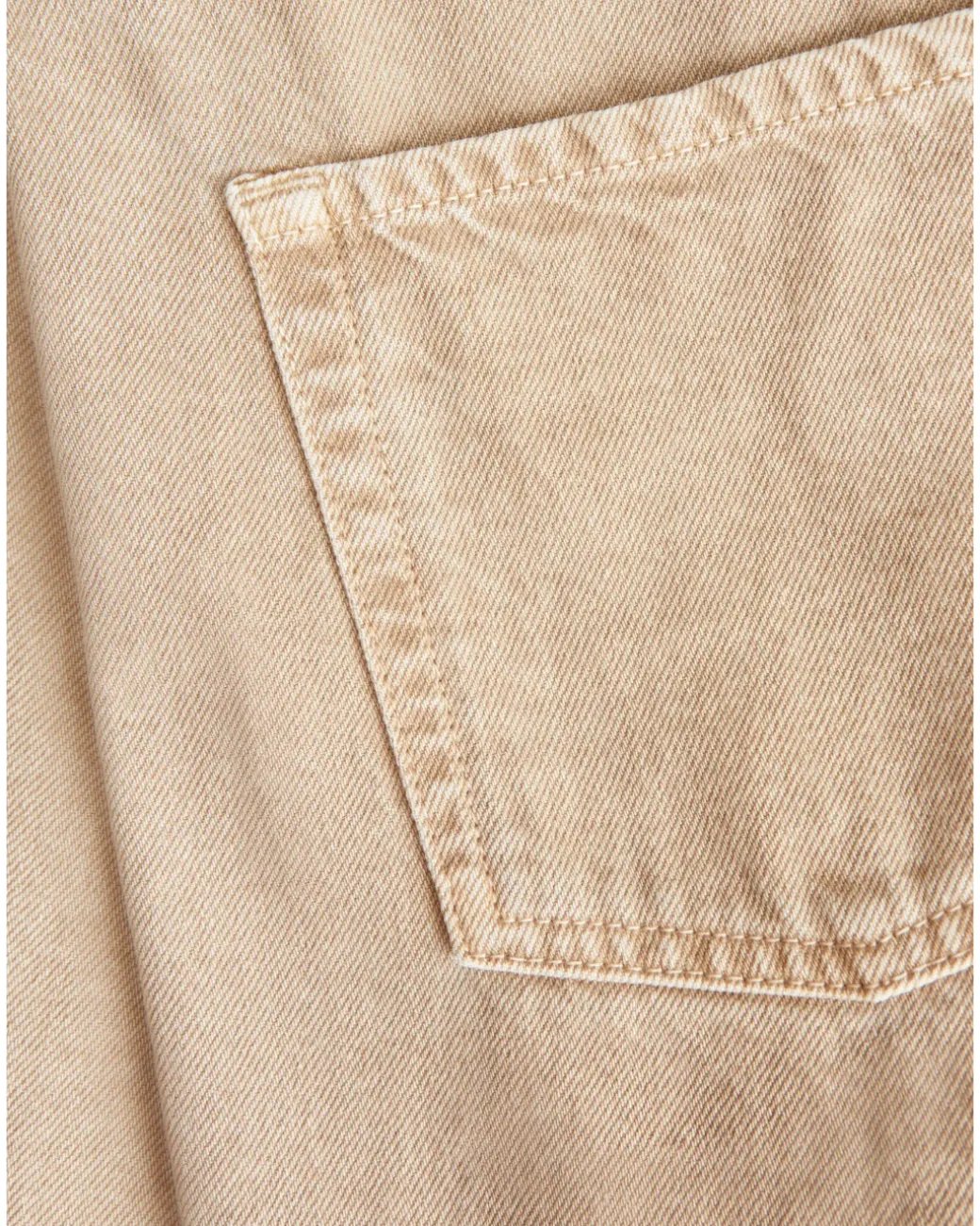LAURA shorts, beige