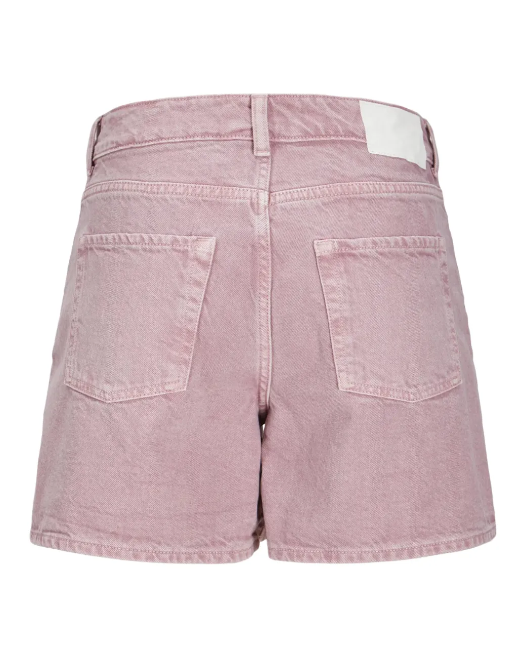 LAURA shorts, lyserød