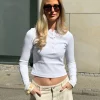 LAYLAH solbrille, sort