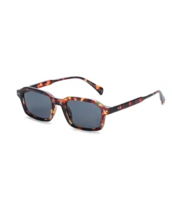 MARISOL solbrille, brun