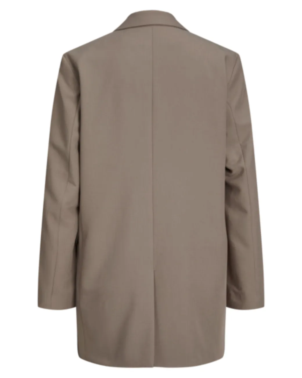 MARY blazer, sand