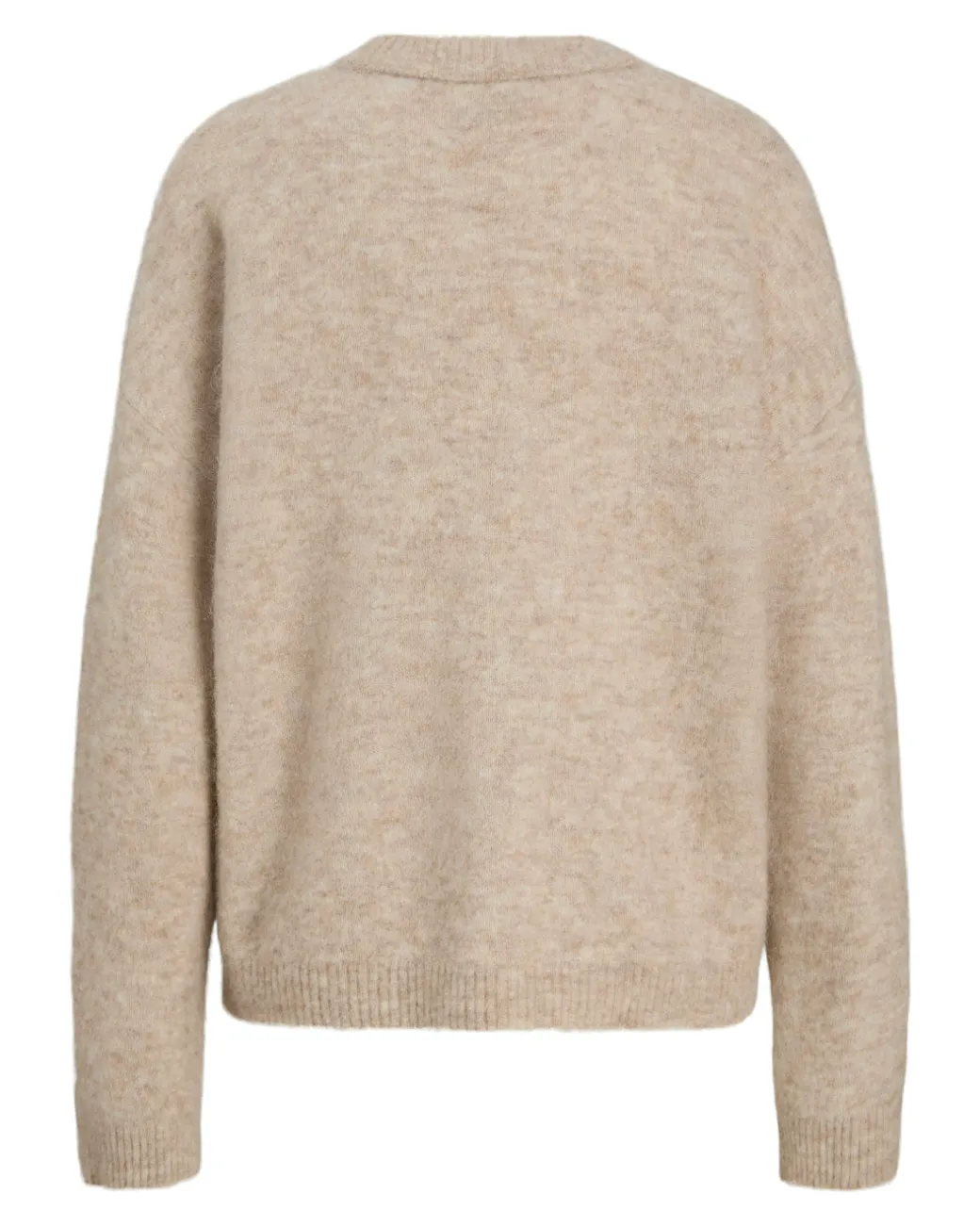 MATILDA strik, beige